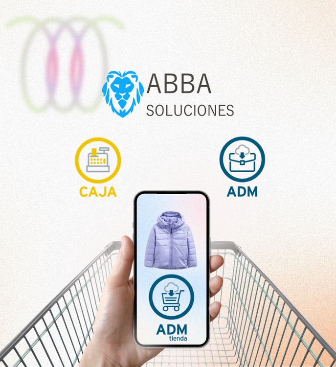 Sistemas Punto de Venta