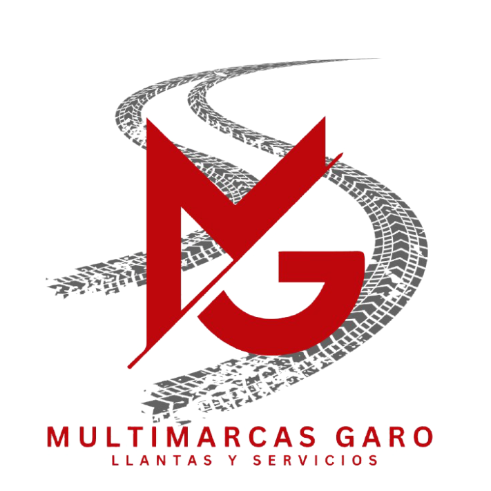 Multimarcas GARO