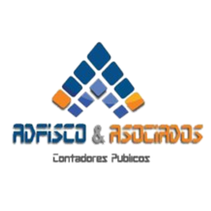 ADFISCO Y ASOCIADOS
